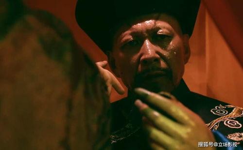 国产大片黄,国产大片中的璀璨明珠